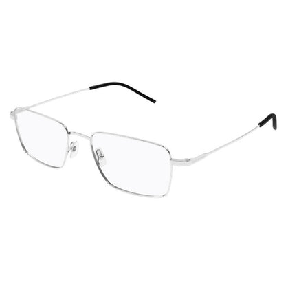Saint Laurent Paris Eyeglasses, Model: SL844 Colour: 005