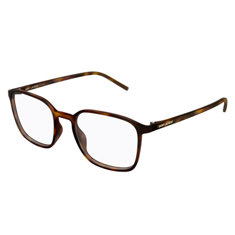 Saint Laurent Paris Eyeglasses, Model: SL845 Colour: 003