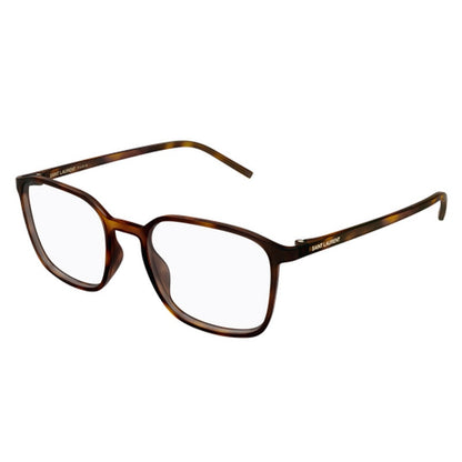 Saint Laurent Paris Eyeglasses, Model: SL845 Colour: 003