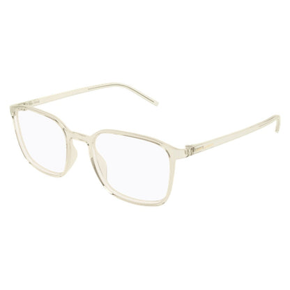 Saint Laurent Paris Eyeglasses, Model: SL845 Colour: 004