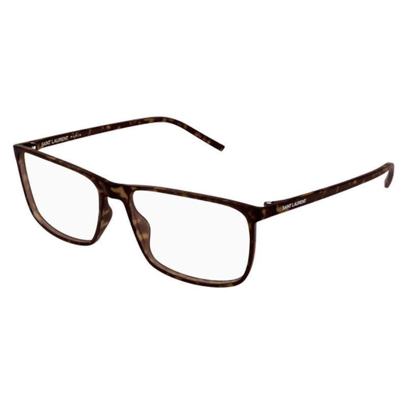 Óculos de Grau Saint Laurent Paris, Modelo: SL846 Cor: 002