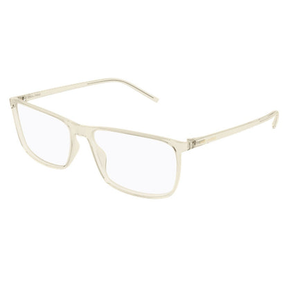Óculos de Grau Saint Laurent Paris, Modelo: SL846 Cor: 004