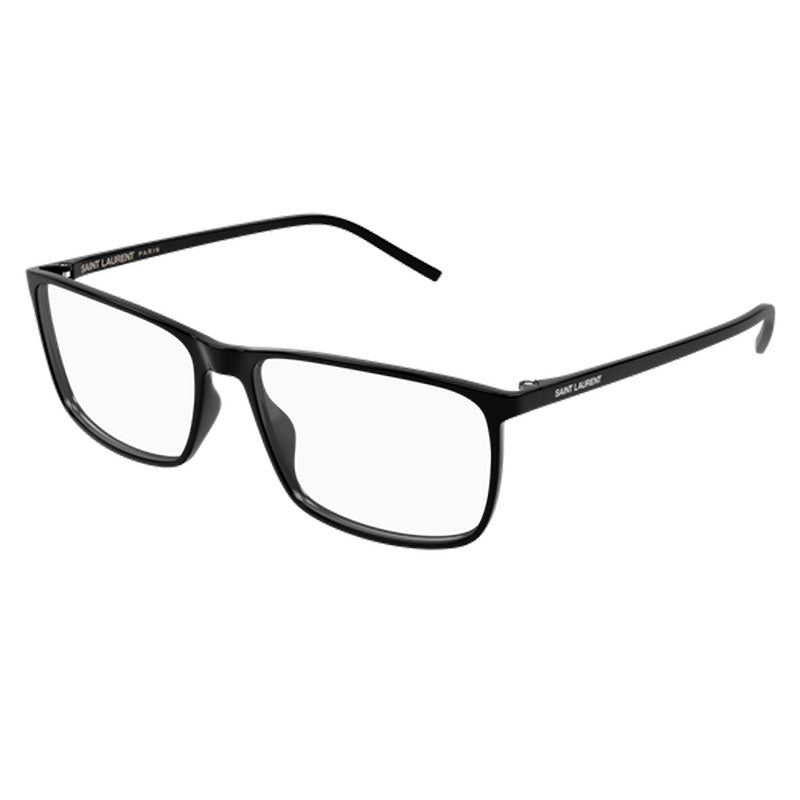 Óculos de Grau Saint Laurent Paris, Modelo: SL846 Cor: 005