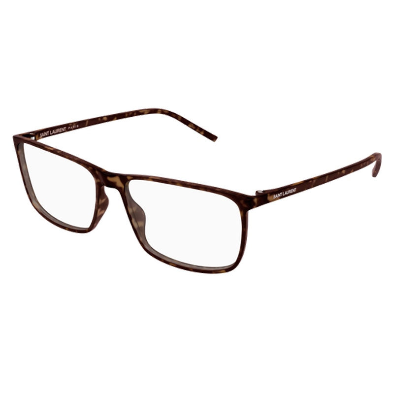 Saint Laurent Paris Eyeglasses, Model: SL846 Colour: 006