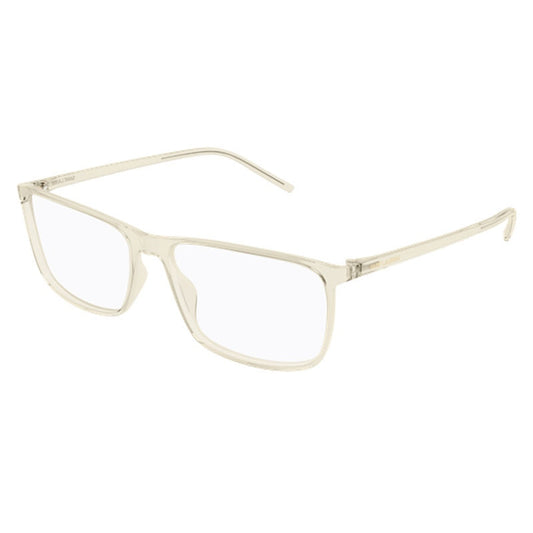 Saint Laurent Paris Eyeglasses, Model: SL846 Colour: 008