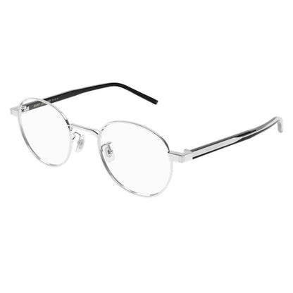 Saint Laurent Paris Bril, Model: SL848J Kleur: 002