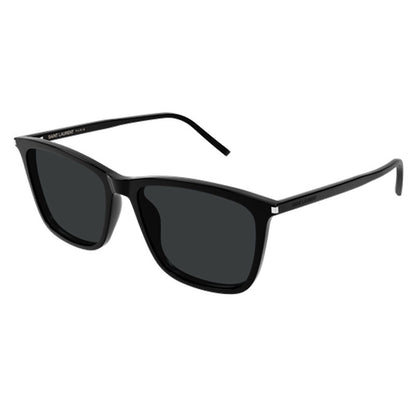 Saint Laurent Paris Sonnenbrille, Modell: SL851 Farbe: 001
