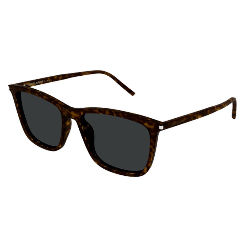 Saint Laurent Paris Sunglasses, Model: SL851 Colour: 002