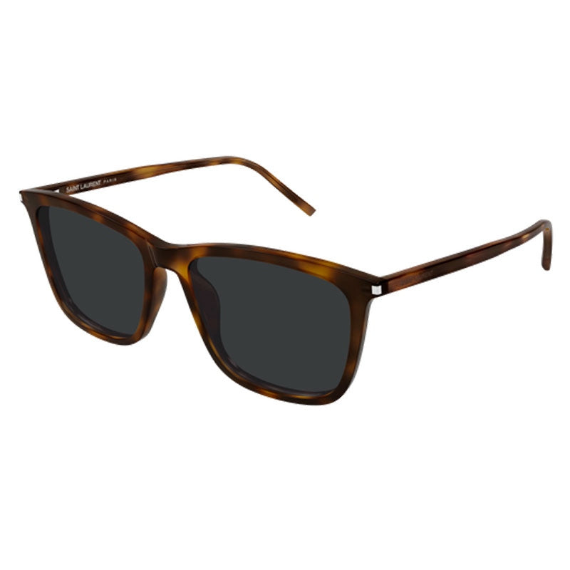 Saint Laurent Paris Sunglasses, Model: SL851 Colour: 003