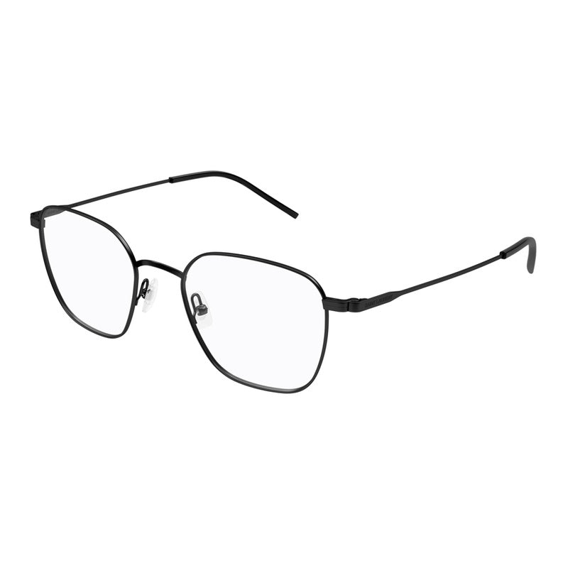 Saint Laurent Paris Eyeglasses, Model: SL852 Colour: 001