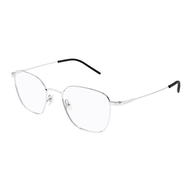 Saint Laurent Paris Eyeglasses, Model: SL852 Colour: 002