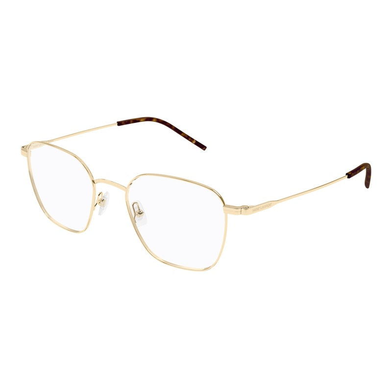 Saint Laurent Paris Eyeglasses, Model: SL852 Colour: 003