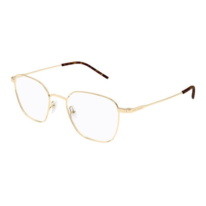 Saint Laurent Paris Eyeglasses, Model: SL852 Colour: 003