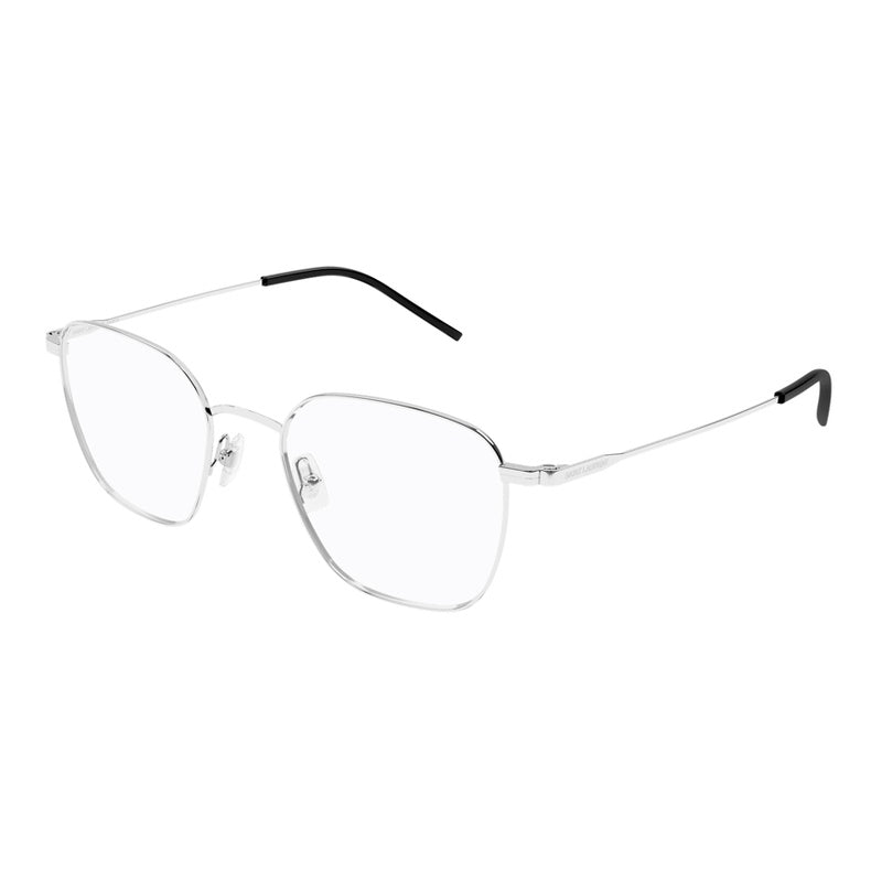 Saint Laurent Paris Eyeglasses, Model: SL852 Colour: 005