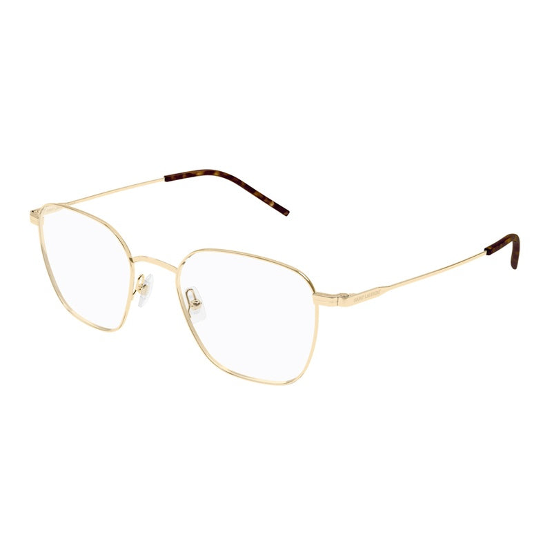 Saint Laurent Paris Eyeglasses, Model: SL852 Colour: 006