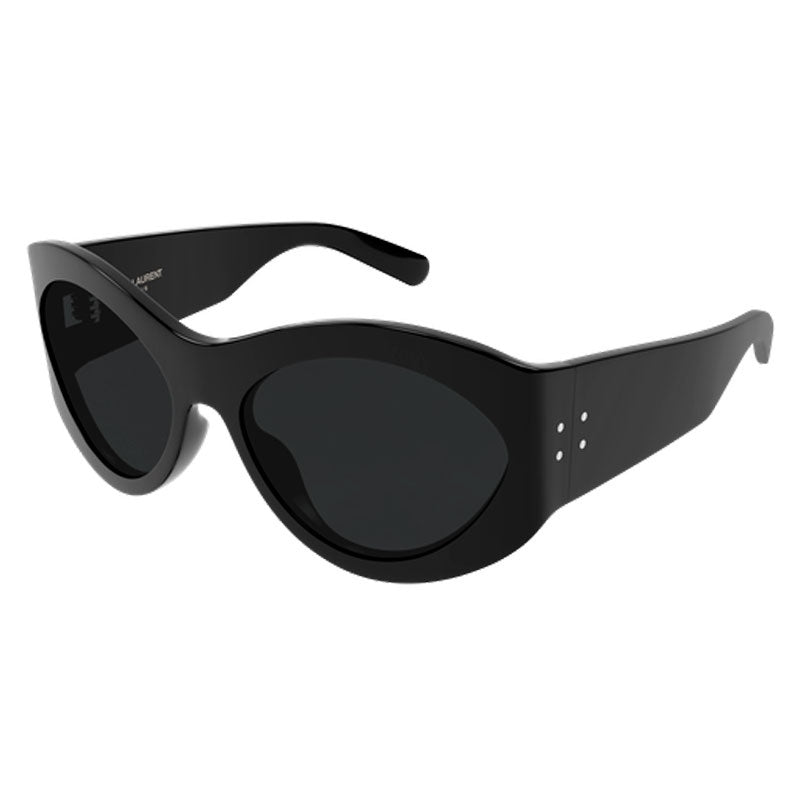 Saint Laurent Paris Sunglasses, Model: SL854 Colour: 001