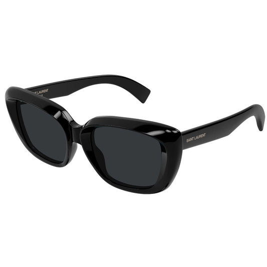 Saint Laurent Paris Sunglasses, Model: SL857 Colour: 001