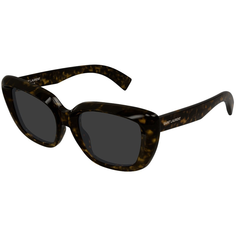 Saint Laurent Paris Sunglasses, Model: SL857 Colour: 002