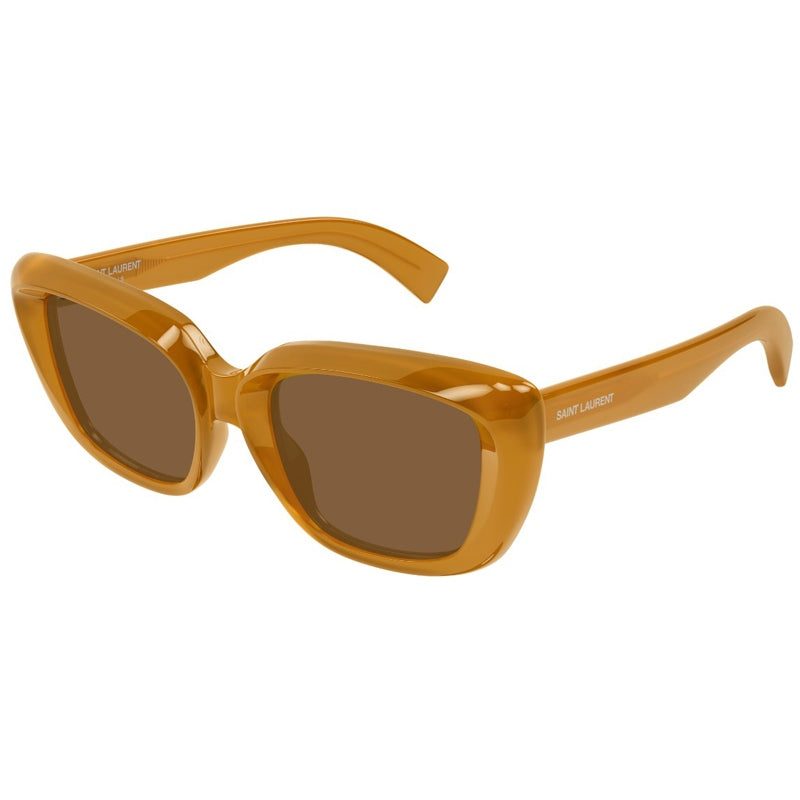 Saint Laurent Paris Sunglasses, Model: SL857 Colour: 004