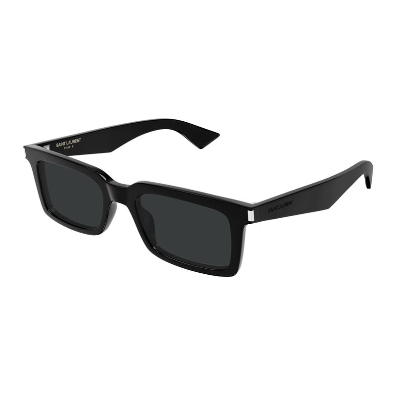 Saint Laurent Paris Sunglasses, Model: SL860 Colour: 001
