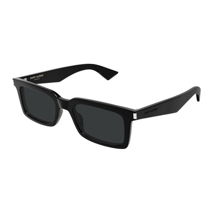 Saint Laurent Paris Sunglasses, Model: SL860 Colour: 001
