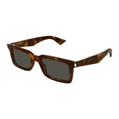 Saint Laurent Paris Sunglasses, Model: SL860 Colour: 002