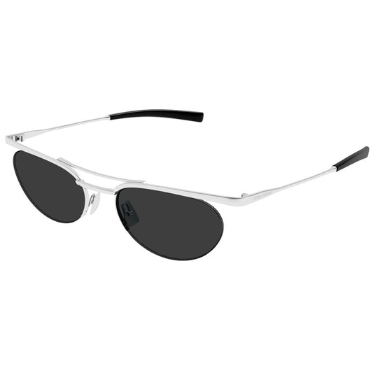 Saint Laurent Paris Sunglasses, Model: SL862 Colour: 002