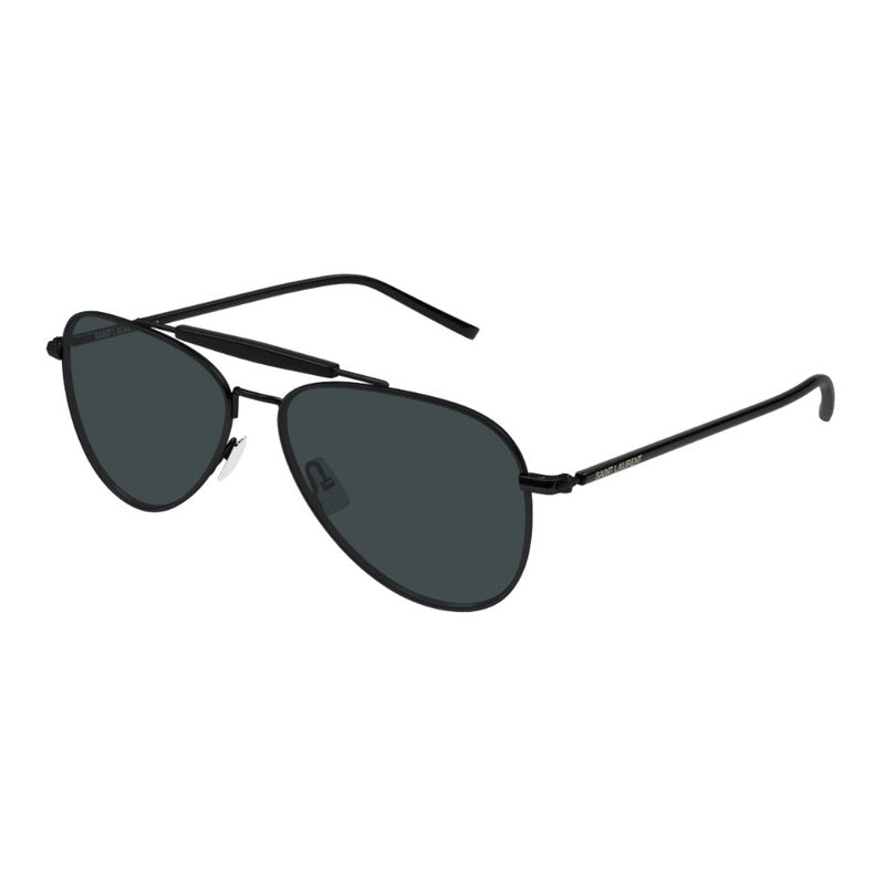 Saint Laurent Paris Sunglasses, Model: SL864 Colour: 001