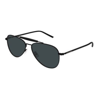 Saint Laurent Paris Sunglasses, Model: SL864 Colour: 001