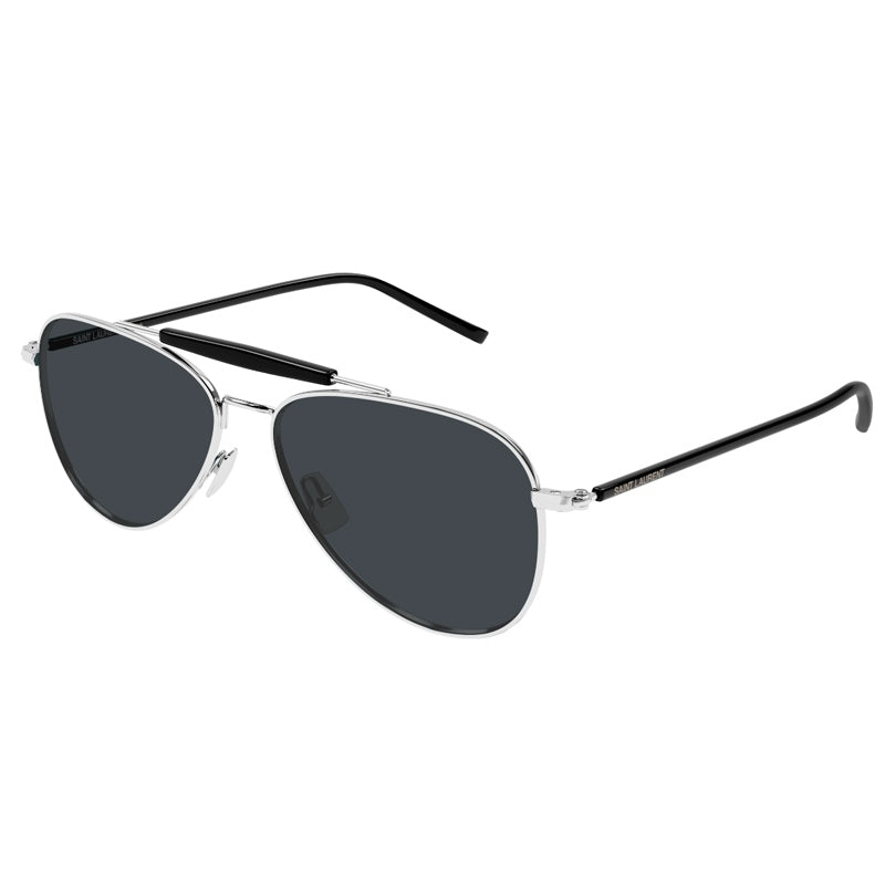Saint Laurent Paris Sunglasses, Model: SL864 Colour: 002