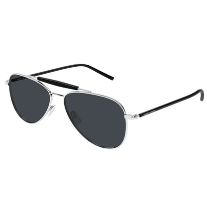 Saint Laurent Paris Sunglasses, Model: SL864 Colour: 002