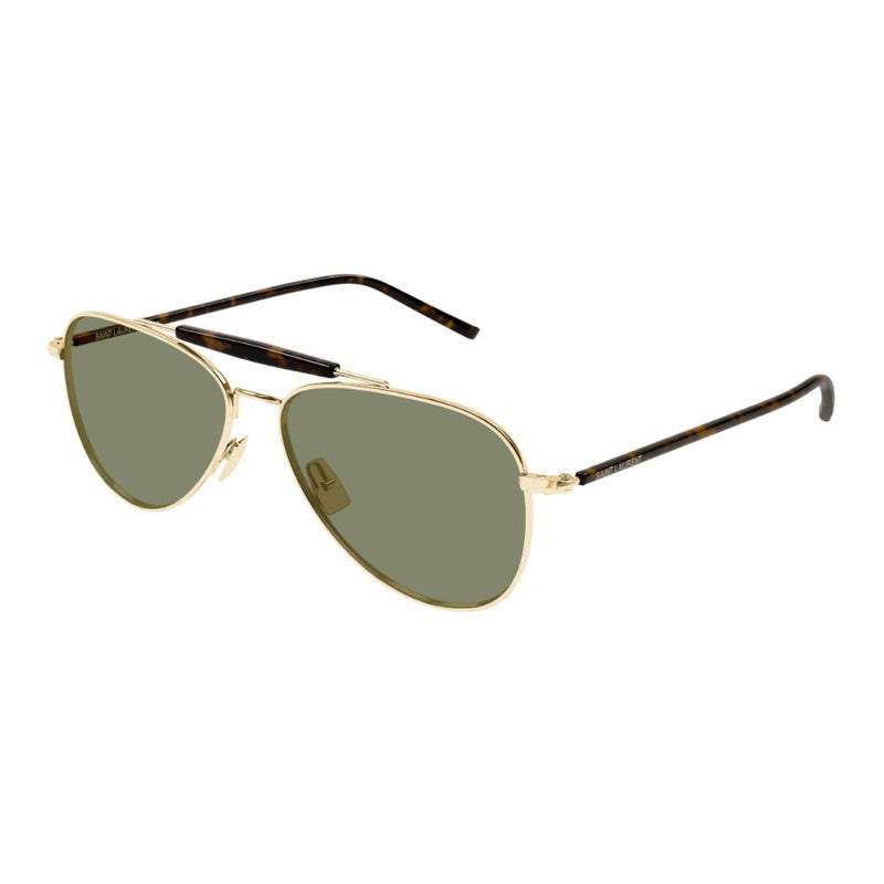 Saint Laurent Paris Sunglasses, Model: SL864 Colour: 003
