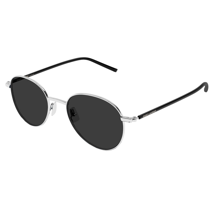 Saint Laurent Paris Sunglasses, Model: SL865 Colour: 002