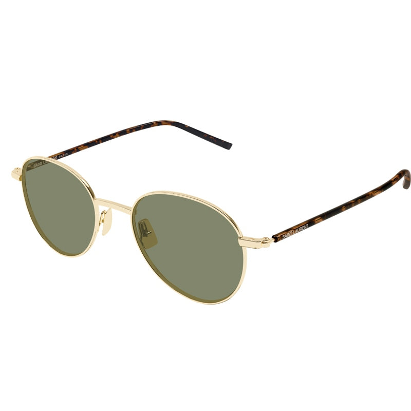 Saint Laurent Paris Sunglasses, Model: SL865 Colour: 003