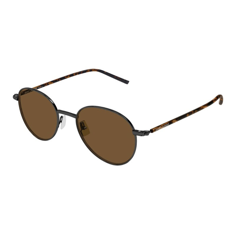 Saint Laurent Paris Sunglasses, Model: SL865 Colour: 004