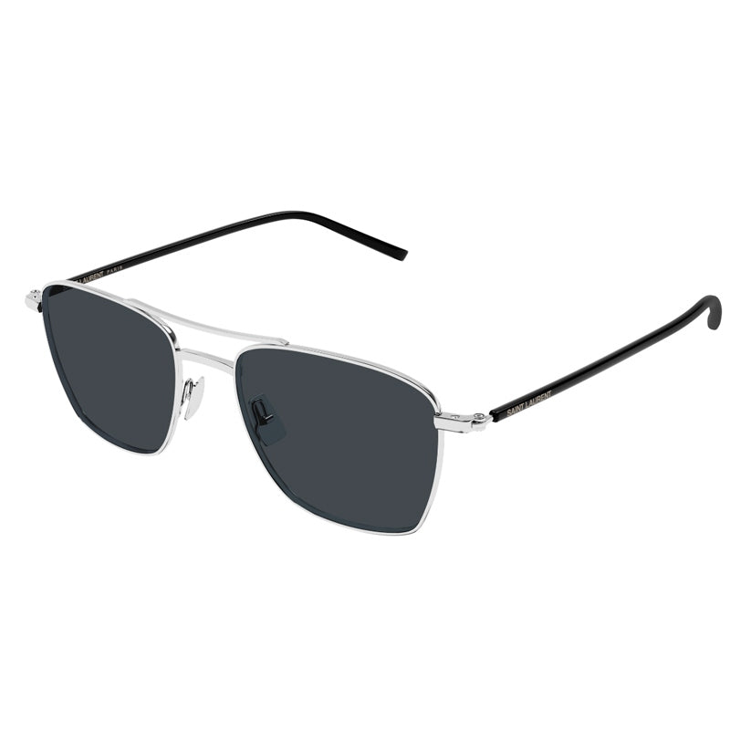 Saint Laurent Paris SL866 – giarre.com