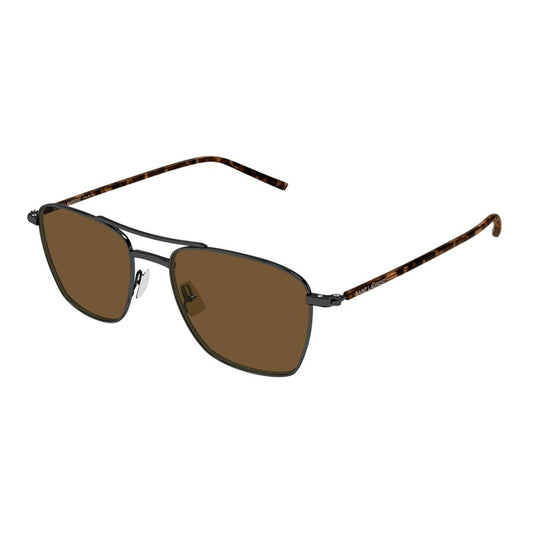 Saint Laurent Paris Sunglasses, Model: SL866 Colour: 004