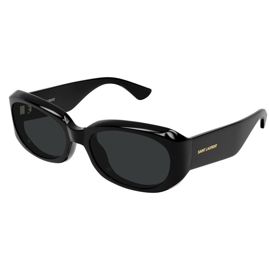 Saint Laurent Paris Sunglasses, Model: SL868 Colour: 001
