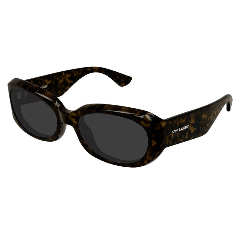Saint Laurent Paris Sunglasses, Model: SL868 Colour: 002