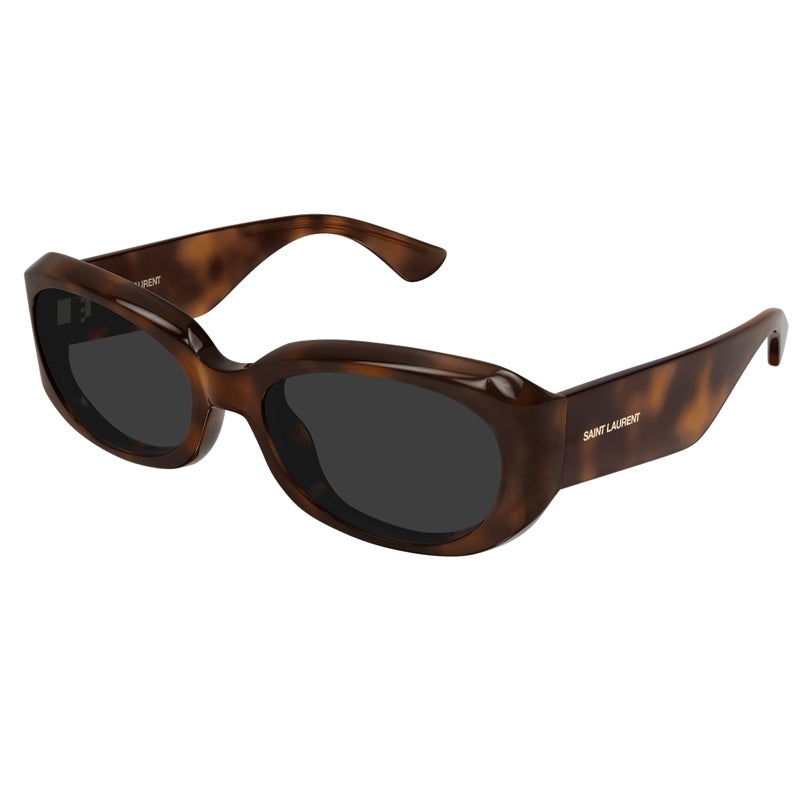 Saint Laurent Paris Sunglasses, Model: SL868 Colour: 003