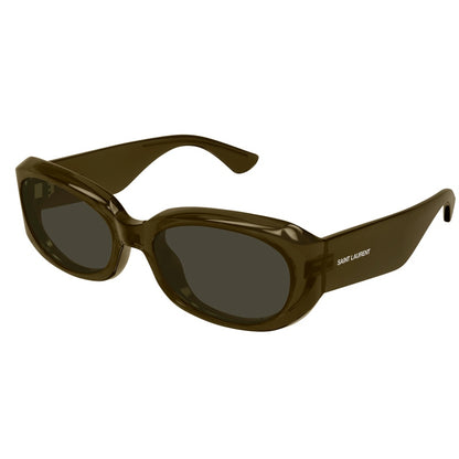 Saint Laurent Paris Sunglasses, Model: SL868 Colour: 005