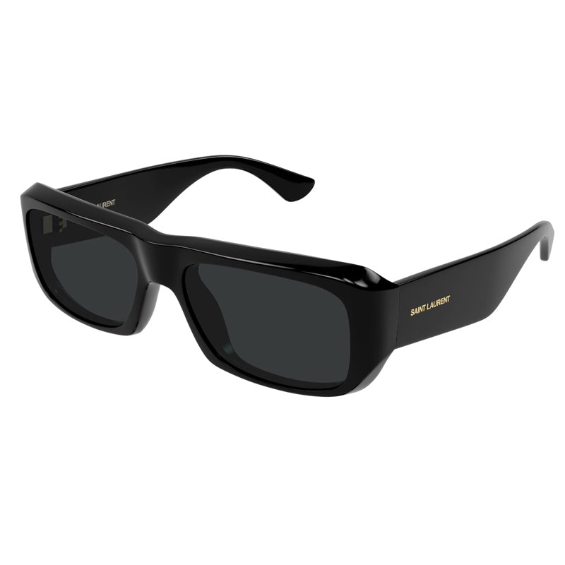 Saint Laurent Paris Sunglasses, Model: SL869 Colour: 001