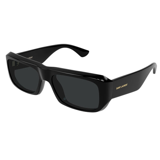 Saint Laurent Paris Sunglasses, Model: SL869 Colour: 001