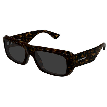 Saint Laurent Paris Sunglasses, Model: SL869 Colour: 002