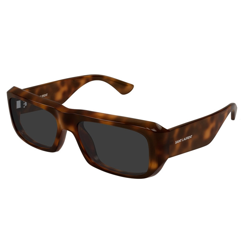 Saint Laurent Paris Sunglasses, Model: SL869 Colour: 003