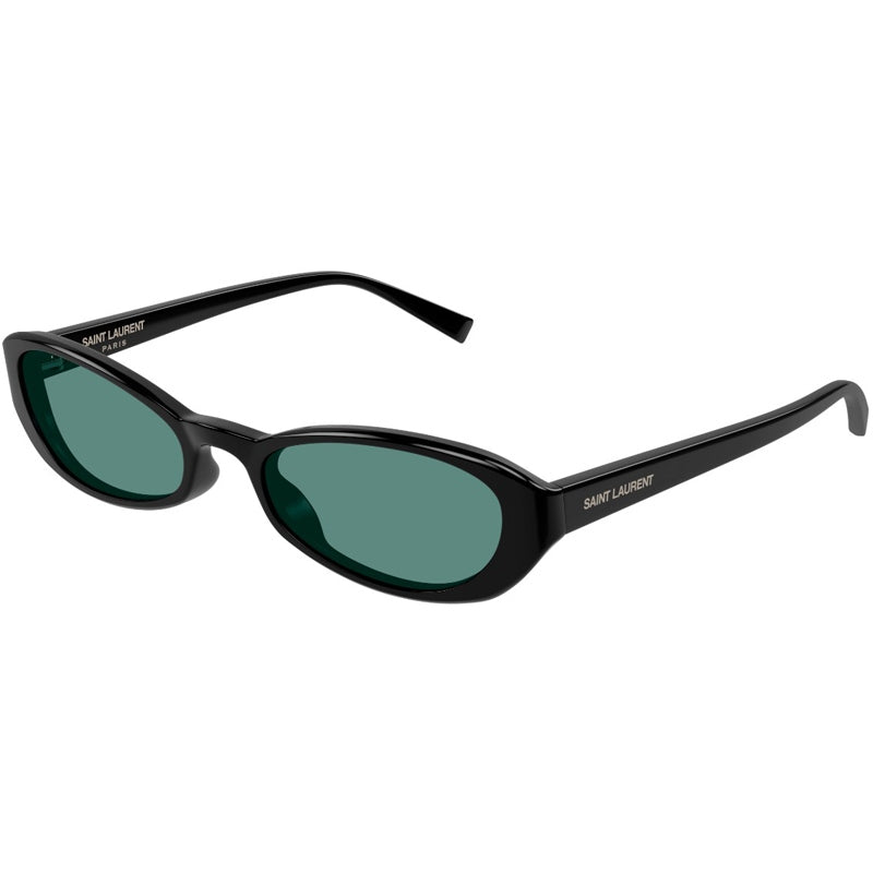 Saint Laurent Paris Sunglasses, Model: SL871SUE Colour: 002