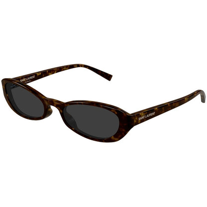 Saint Laurent Paris Sunglasses, Model: SL871SUE Colour: 003