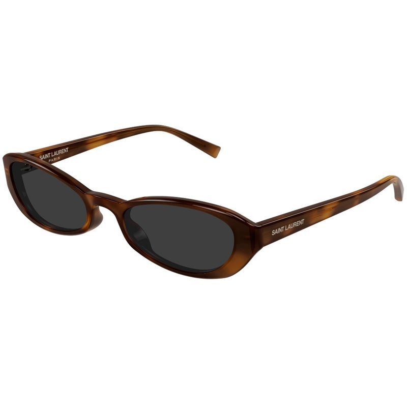 Saint Laurent Paris Sunglasses, Model: SL871SUE Colour: 004