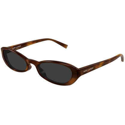 Saint Laurent Paris Sunglasses, Model: SL871SUE Colour: 004