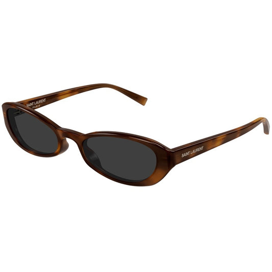 Sunčane naočale Saint Laurent Paris, model: SL871SUE Boja: 004